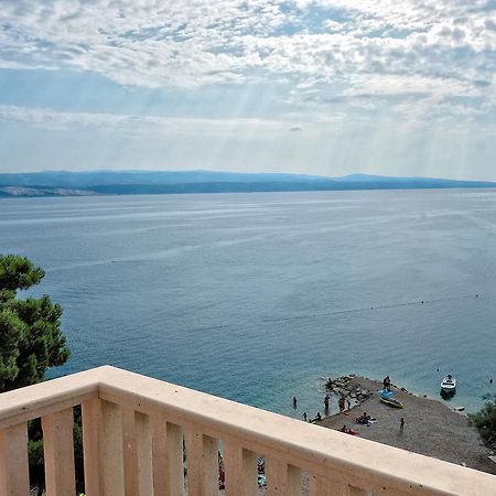 Villa Luciana Mimice Zewnętrze zdjęcie
