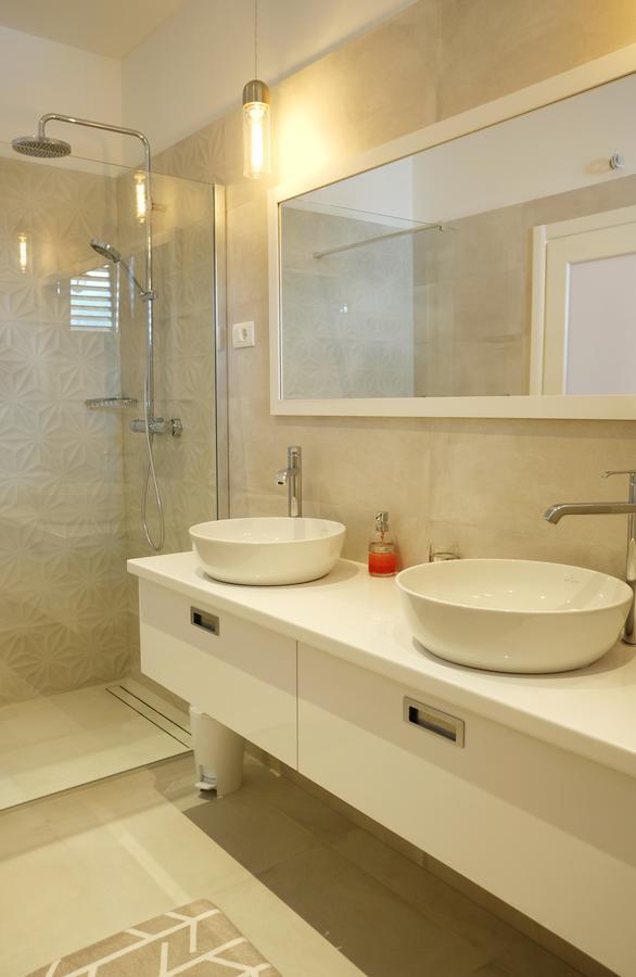 Villa Luciana Mimice Zewnętrze zdjęcie