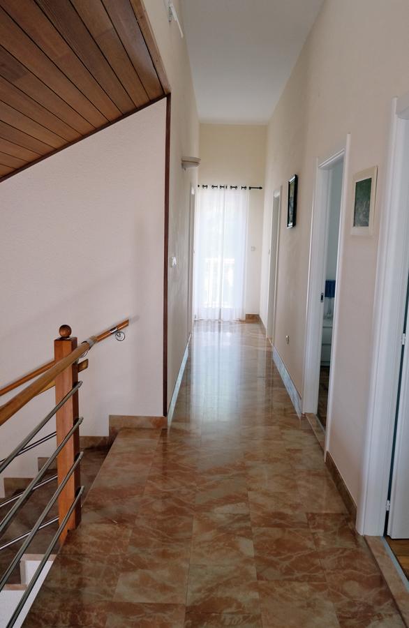 Villa Luciana Mimice Zewnętrze zdjęcie